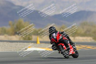 media/Feb-23-2023-Racers Edge (Thu) [[45c9a79e62]]/B Group/Session 2 (Turn 14)/